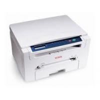 Fuji Xerox WorkCentre 3119 Printer Toner Cartridges